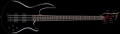 Dean lance les basses Edge avec micros EMG