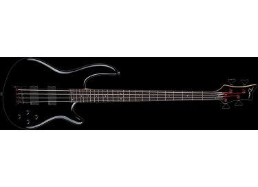 Dean Guitars Edge 4 w/ EMGs