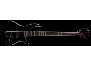 Dean Guitars Edge 5 w/ EMGs