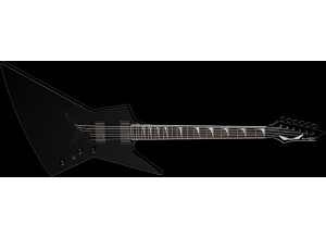 Dean Guitars Dave Mustaine Zero