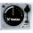 See the photo of the Vestax PDX-2300 Vestax PDX-2300