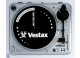 Vestax PDX