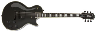 Epiphone Matt Heafy Les Paul Custom