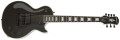 Epiphone launches the Matt Heafy Les Paul Custom