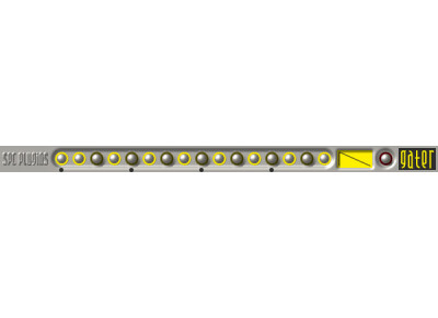 SPC Plugins Gater