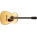 See the photo of the Guild Orpheum Rosewood Orchestra Guild Orpheum Rosewood Orchestra