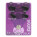 See the photo of the Budda Samsara Delay Budda Samsara Delay