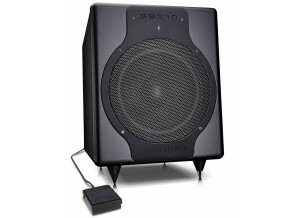 M-Audio SBX10
