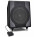 See the photo of the M-Audio SBX10 M-Audio SBX10