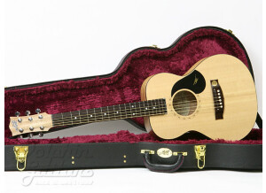 Maton Mini Maton EML/6