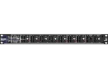 Rane SM 82
