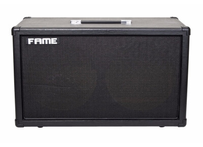 Fame GN212-Vintage30