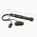 L.R. Baggs Element Active System