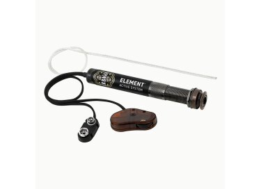L.R. Baggs Element Active System