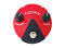 Régler le potentiomètre caché d'une fuzz face mini