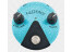 Dunlop FFM3 Fuzz Face Mini Hendrix