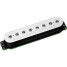 DiMarzio ships the Ionizer 8 Tosin Abasi pickups