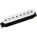 See the photo of the DiMarzio DP810 Ionizer 8 Middle DiMarzio DP810 Ionizer 8 Middle