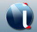 Promo sur l'appli Intermittent