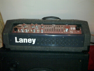 Laney DB400H
