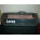 See the photo of the Laney DB400H Laney DB400H