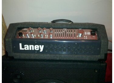 Laney DB400H
