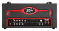 Peavey Michael Anthony VB-MA bass amp