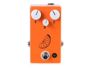 JHS Pedals Pulp 'N' Peel V3