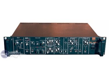 Roland SPV-355
