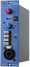 Le préampli micro Neve 88RS au format Lunchbox