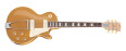 Gibson USA honors Les Paul with a Tribute guitar