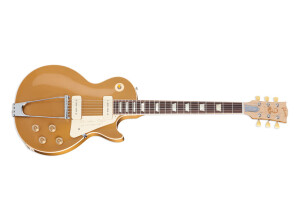 Gibson Les Paul Tribute