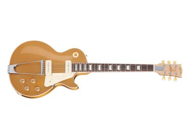 Gibson Les Paul Tribute