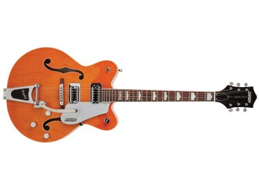 Gretsch G5422TDC Electromatic Hollow Body FSR 2013