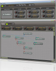 Mutools updates MuLab and MUX VST to v5