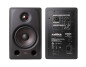 Fostex présente les enceintes de monitoring PX