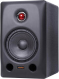 Fostex introduces the PX active monitors