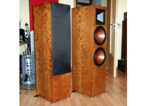 Klipsch RF-7 MK2