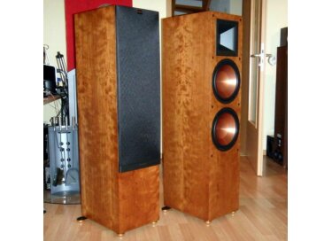 Klipsch RF-7 MK2