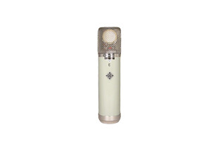 Telefunken / Siemens ELAM 250