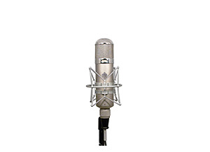 Telefunken / Siemens U48