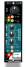 Radial Engineering PreMax et PreComp