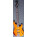 Voir la photo de la Ibanez RB850 Ibanez RB850