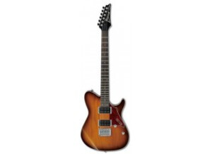 Ibanez FR420