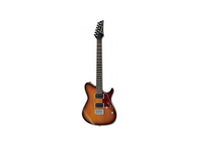 Ibanez FR420