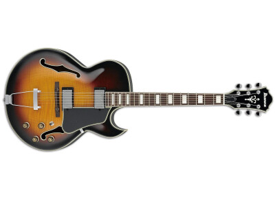Ibanez AKJ95