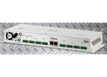 Lectrosonics DNT BOB 88