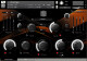 Stretch That Note adds claps to its drum series