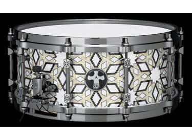 Tama JD146 John Dolmayan Signature