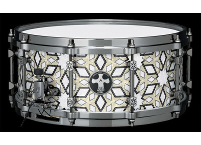 Tama JD146 John Dolmayan Signature